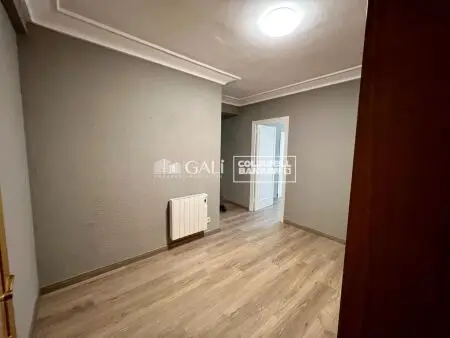 Piso de 4 habitaciones en Andorra la Vella, foto 17 de 38