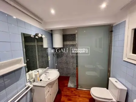Piso de 4 habitaciones en Andorra la Vella, foto 19 de 38