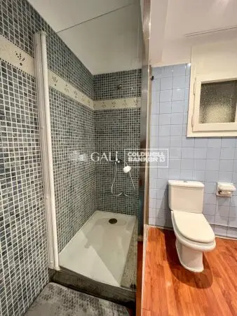 Piso de 4 habitaciones en Andorra la Vella, foto 20 de 38