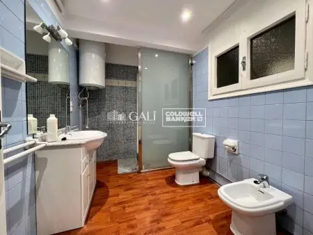 Piso de 4 habitaciones en Andorra la Vella, foto 21 de 38