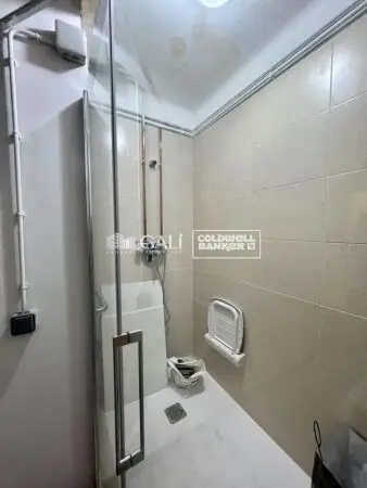 Piso de 4 habitaciones en Andorra la Vella, foto 22 de 38