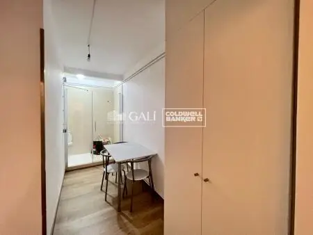 Piso de 4 habitaciones en Andorra la Vella, foto 23 de 38