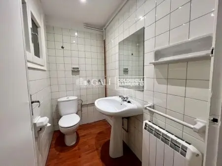 Piso de 4 habitaciones en Andorra la Vella, foto 24 de 38