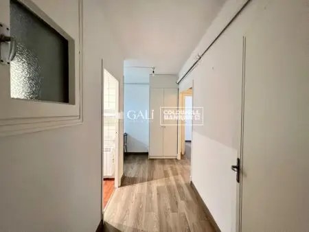Piso de 4 habitaciones en Andorra la Vella, foto 25 de 38