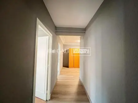 Piso de 4 habitaciones en Andorra la Vella, foto 26 de 38