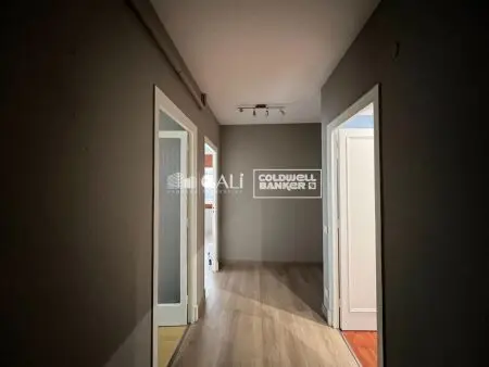 Piso de 4 habitaciones en Andorra la Vella, foto 27 de 38