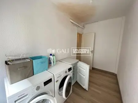 Piso de 4 habitaciones en Andorra la Vella, foto 29 de 38