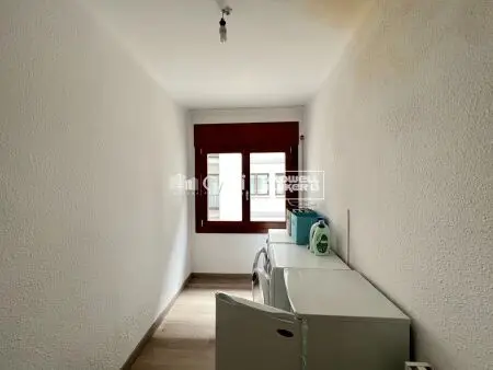 Piso de 4 habitaciones en Andorra la Vella, foto 30 de 38