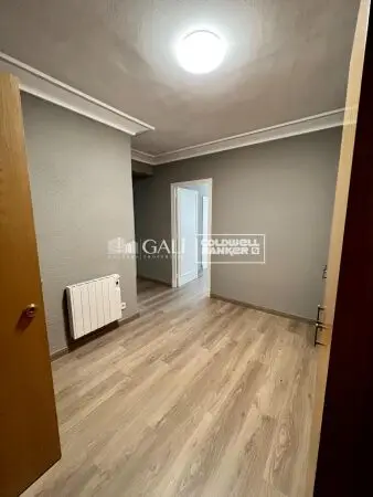 Piso de 4 habitaciones en Andorra la Vella, foto 32 de 38