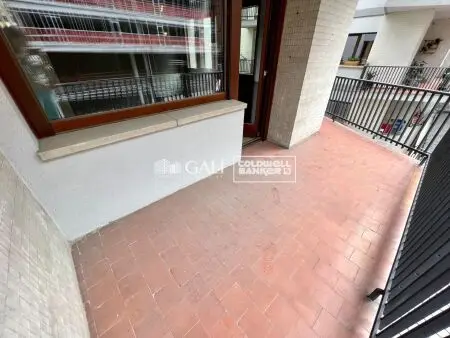Piso de 4 habitaciones en Andorra la Vella, foto 33 de 38