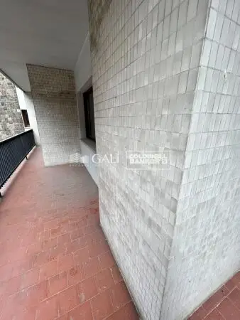 Piso de 4 habitaciones en Andorra la Vella, foto 34 de 38