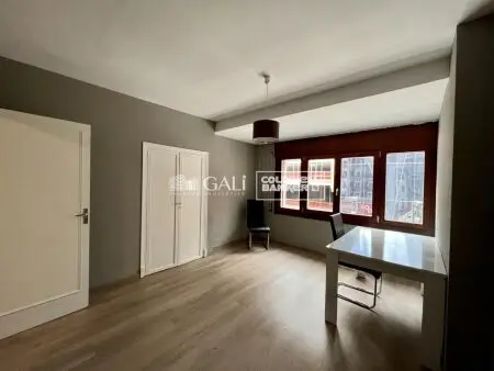 Piso de 4 habitaciones en Andorra la Vella, foto 4 de 38