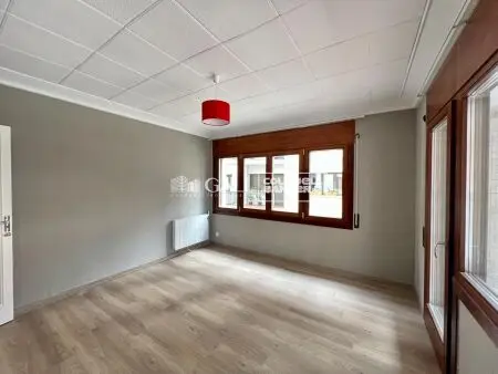 Piso de 4 habitaciones en Andorra la Vella, foto 5 de 38