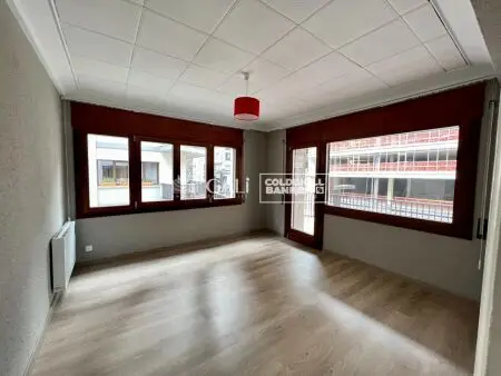 Piso de 4 habitaciones en Andorra la Vella, foto 6 de 38