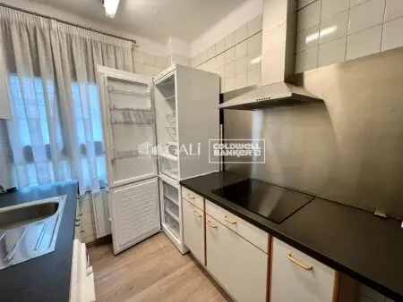 Piso de 4 habitaciones en Andorra la Vella, foto 7 de 38