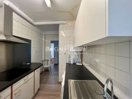 Piso de 4 habitaciones en Andorra la Vella, foto 8 de 38