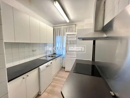 Piso de 4 habitaciones en Andorra la Vella, foto 9 de 38