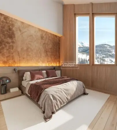 Altre de 4 habitacions a Canillo, foto 6 de 22