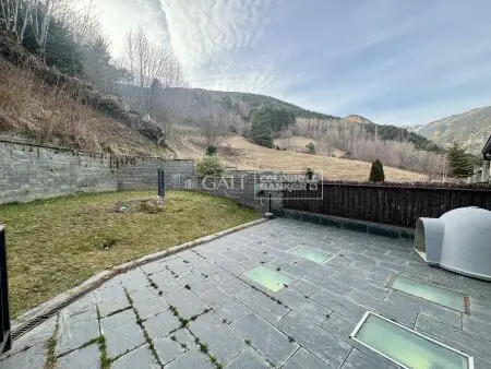 Otro de 4 habitaciones en La Massana, foto 13 de 25