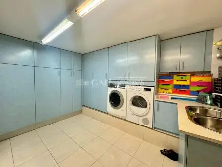 Otro de 4 habitaciones en La Massana, foto 14 de 25