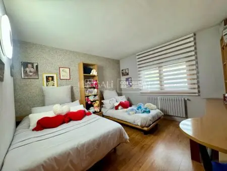 Otro de 4 habitaciones en La Massana, foto 15 de 25