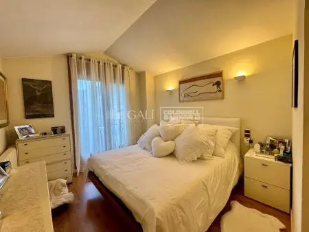 Otro de 4 habitaciones en La Massana, foto 16 de 25