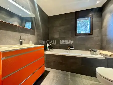 Otro de 4 habitaciones en La Massana, foto 19 de 25
