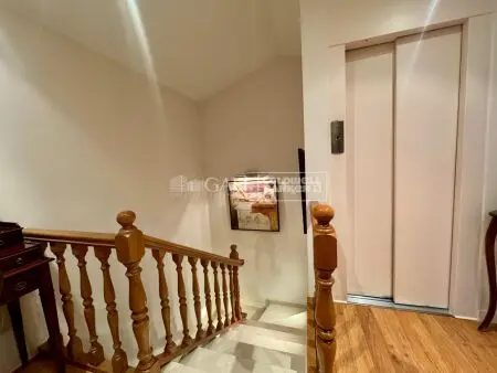 Otro de 4 habitaciones en La Massana, foto 22 de 25