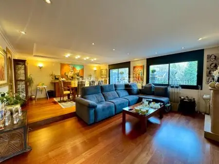 Otro de 4 habitaciones en La Massana, foto 4 de 25