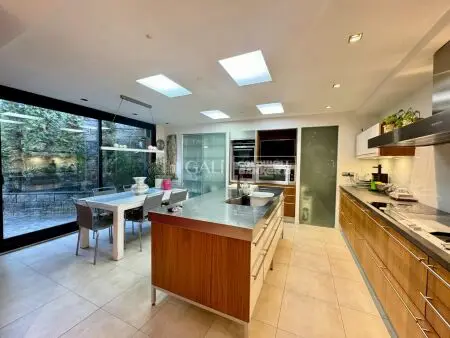Otro de 4 habitaciones en La Massana, foto 6 de 25