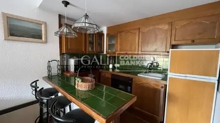 Piso de 2 habitaciones en Canillo, foto 12 de 21