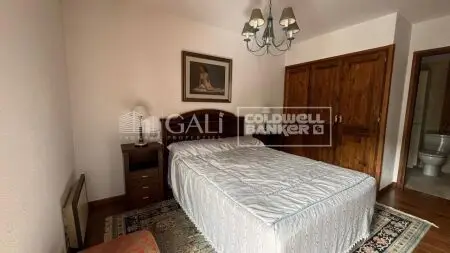 Piso de 2 habitaciones en Canillo, foto 14 de 21