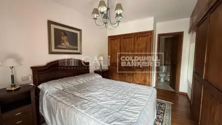 Piso de 2 habitaciones en Canillo, foto 17 de 21