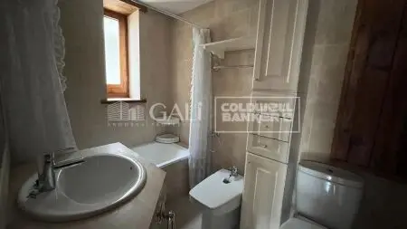Piso de 2 habitaciones en Canillo, foto 18 de 21