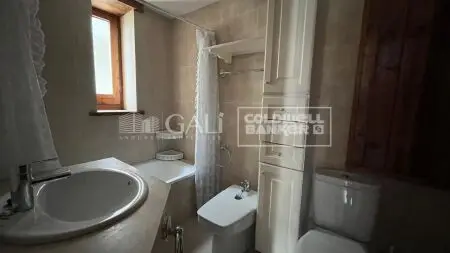 Piso de 2 habitaciones en Canillo, foto 19 de 21