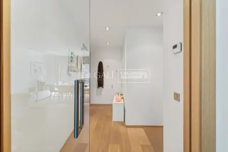Otro de 4 habitaciones en Escaldes-Engordany, foto 11 de 23