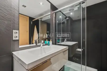 Otro de 4 habitaciones en Escaldes-Engordany, foto 12 de 23