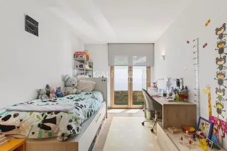 Otro de 4 habitaciones en Escaldes-Engordany, foto 13 de 23