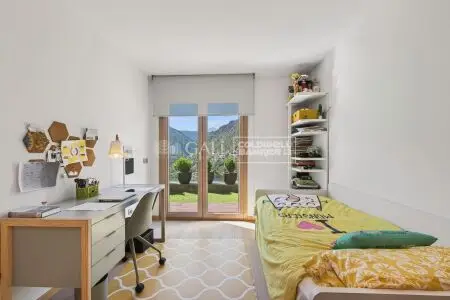 Otro de 4 habitaciones en Escaldes-Engordany, foto 14 de 23