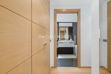 Otro de 4 habitaciones en Escaldes-Engordany, foto 15 de 23