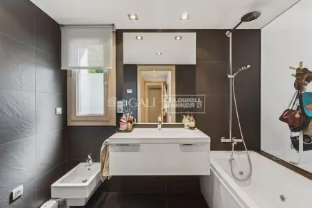 Otro de 4 habitaciones en Escaldes-Engordany, foto 16 de 23