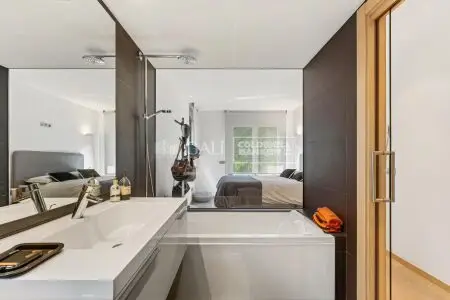 Otro de 4 habitaciones en Escaldes-Engordany, foto 17 de 23