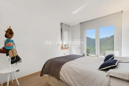 Otro de 4 habitaciones en Escaldes-Engordany, foto 18 de 23