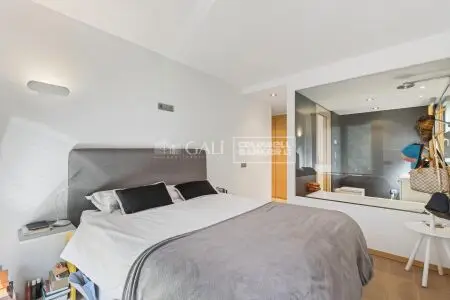 Otro de 4 habitaciones en Escaldes-Engordany, foto 19 de 23