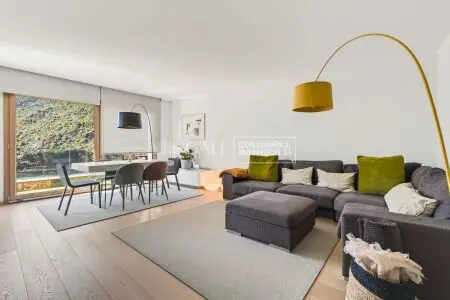 Otro de 4 habitaciones en Escaldes-Engordany, foto 2 de 23