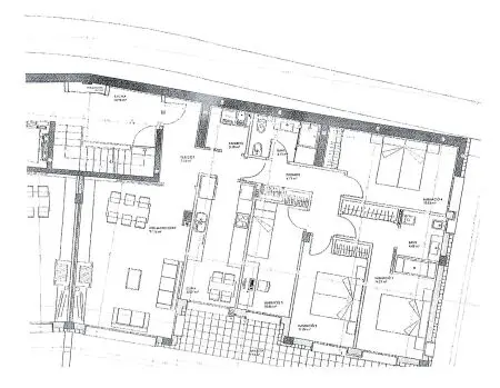 Otro de 4 habitaciones en Escaldes-Engordany, foto 23 de 23