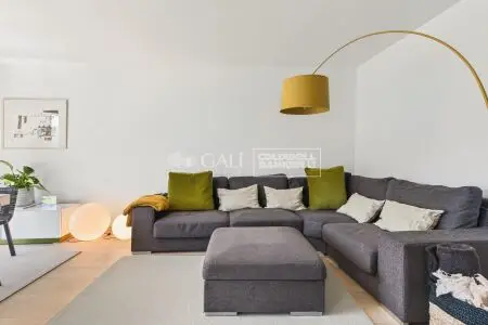Otro de 4 habitaciones en Escaldes-Engordany, foto 4 de 23