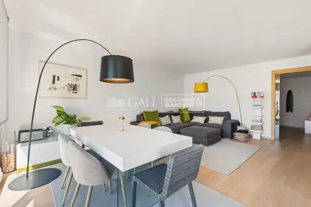 Otro de 4 habitaciones en Escaldes-Engordany, foto 6 de 23
