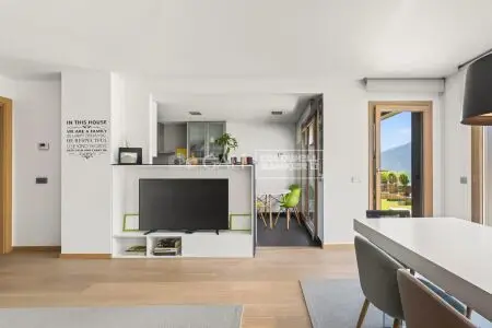 Otro de 4 habitaciones en Escaldes-Engordany, foto 7 de 23