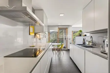 Otro de 4 habitaciones en Escaldes-Engordany, foto 8 de 23
